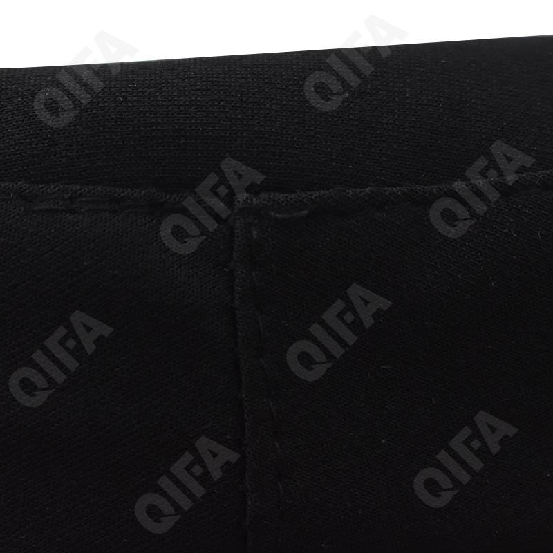 Женская Кепка CC3652_AA2263-7