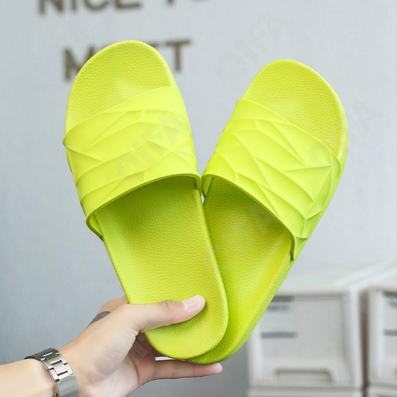 Мужское Сабо