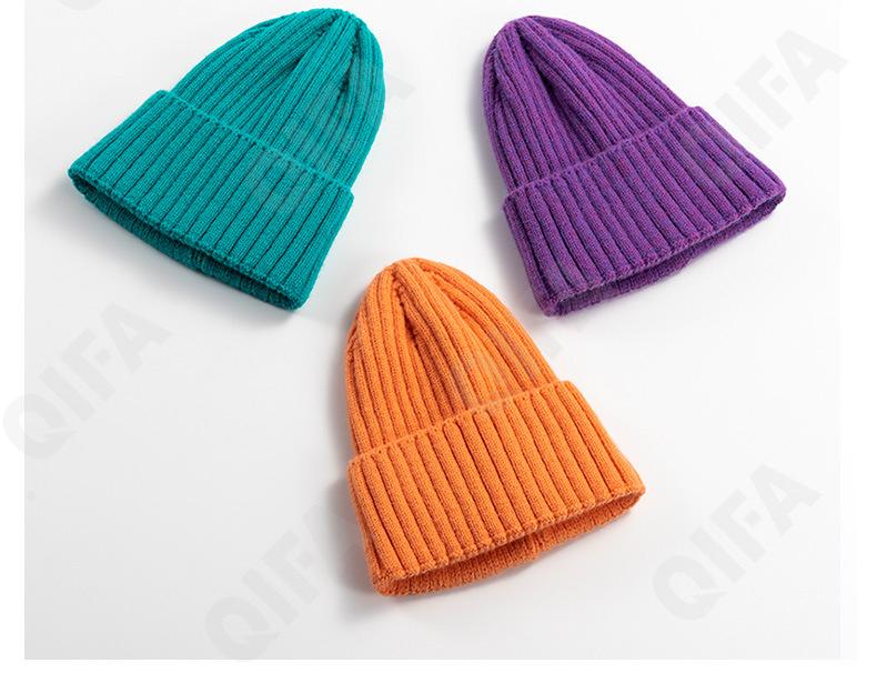 Женская Шапка CC3624_20B119-8