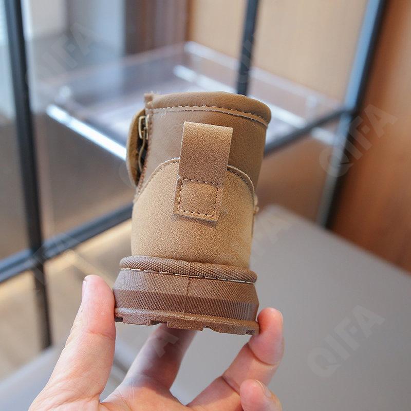 Детские Угги CC5225_FA061-A2