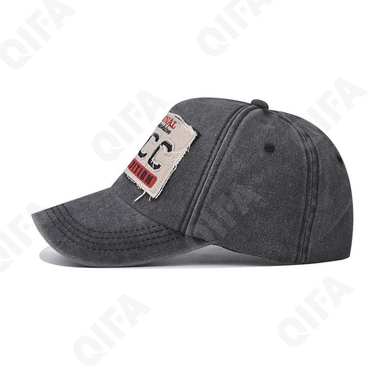 Бейсболка CC3652_3283-1