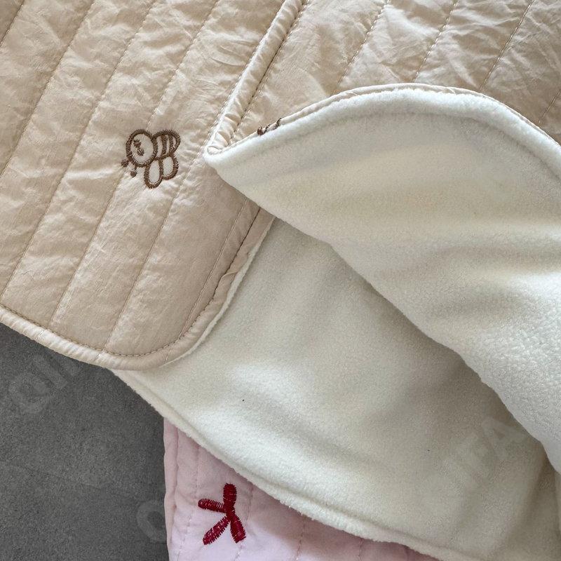 Детский Костюм с брюками CC4286_DZ250632W_225_2577_12 Детский Костюм с брюками CC4286_DZ250632W_225_2577_12