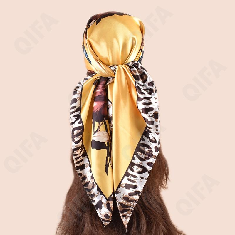 Женский Платок CC4230_D518-1