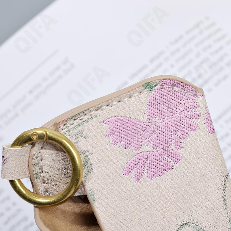 Женский Чехол для очков CC033_3929-2