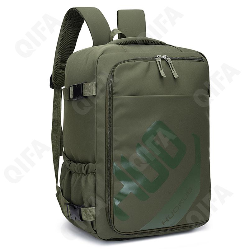 Женский Рюкзак CC3005_G3157-1