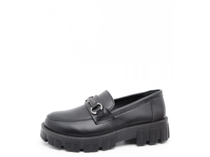 Туфли RT_1017-1-2397113