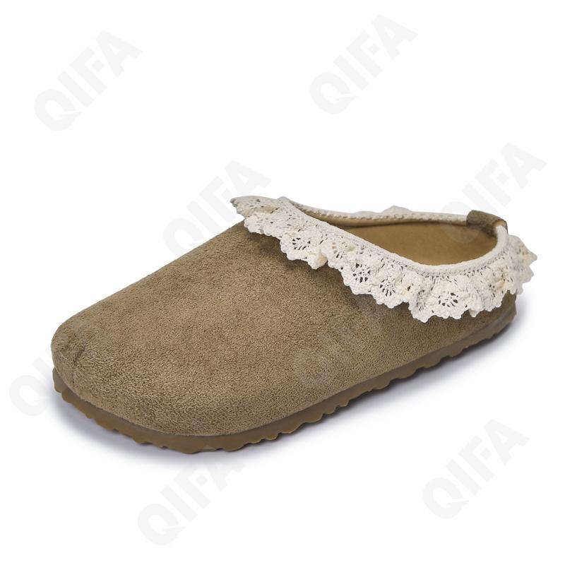 Детское Сабо CC4048_8262-A1