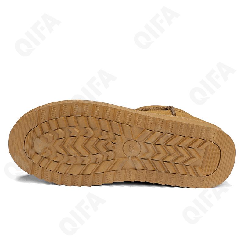 Мужские Угги CC4275_TZF-208-1 Мужские Угги CC4275_TZF-208-1