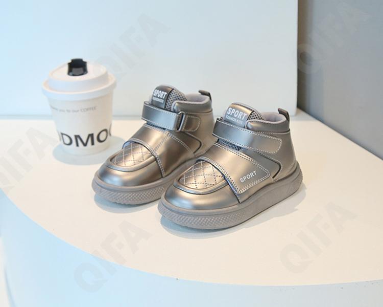 Детские Ботинки CC3405_TH806-A2