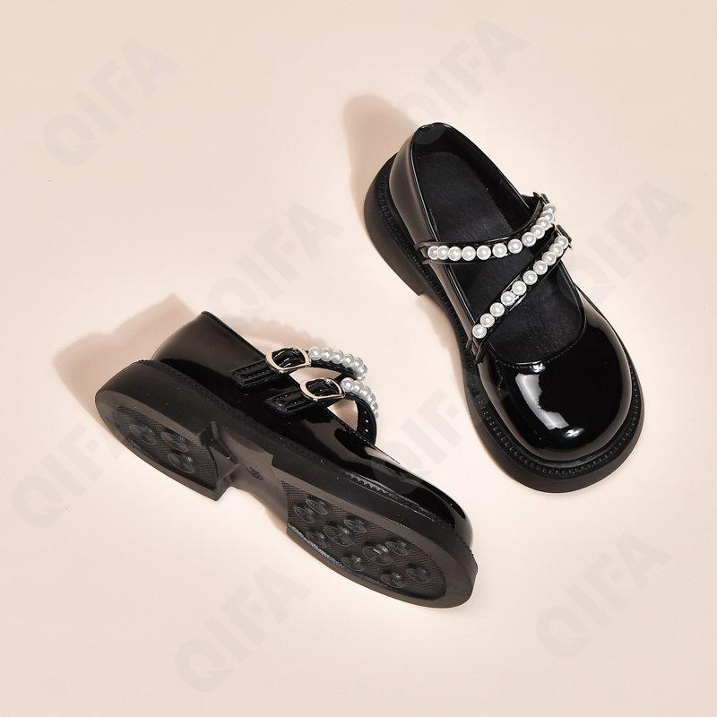 Детские Туфли CC4532_2601-B1