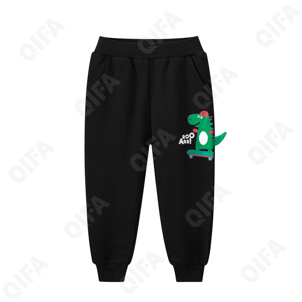 Детские Джоггеры