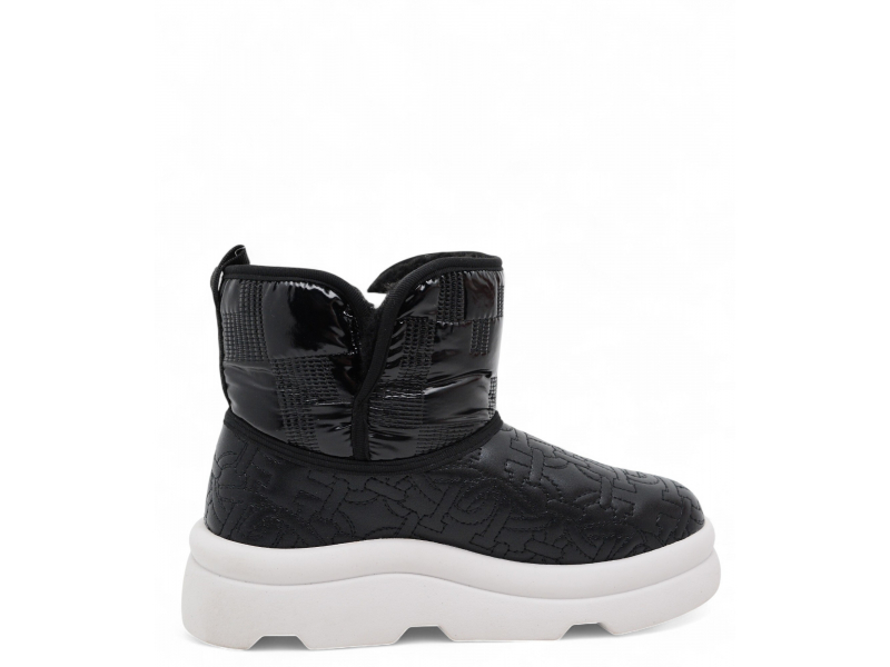 Ботинки RT_2109-1-2386982