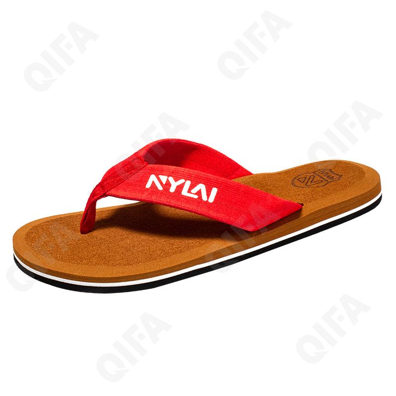 Мужские Сланцы CC4015_NBEY24033-1