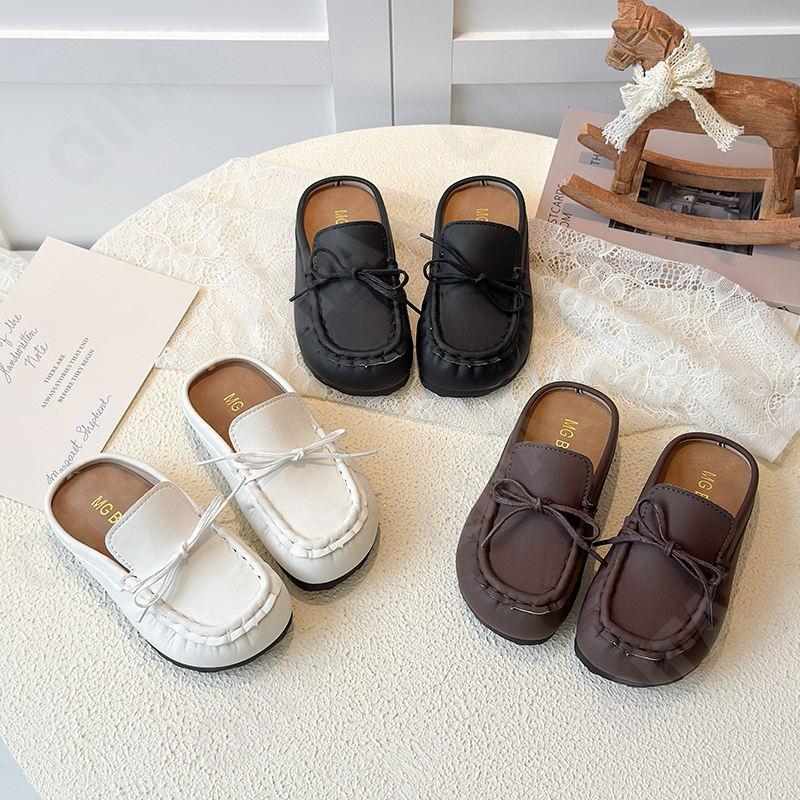 Детские Пантолеты CC3959_V5922-A1 Детские Пантолеты CC3959_V5922-A1