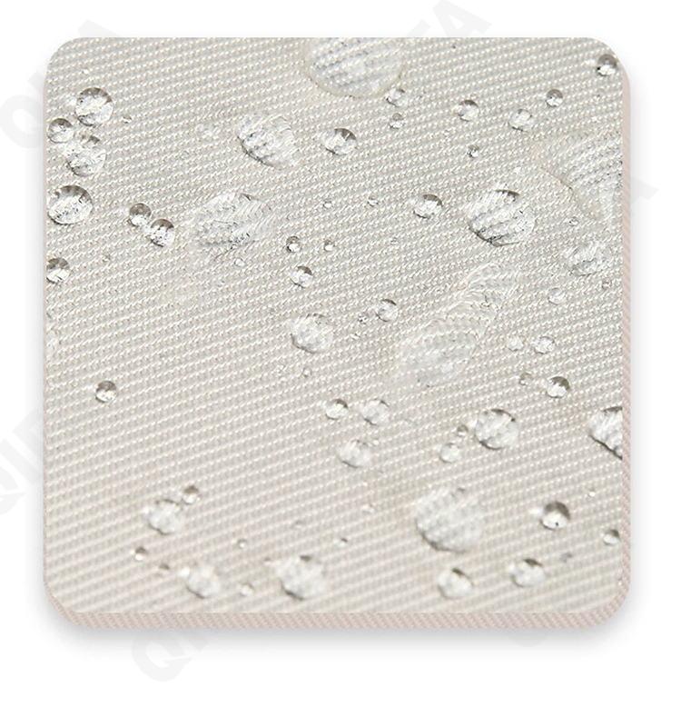 Женский Рюкзак CC139_5302-1 Женский Рюкзак CC139_5302-1