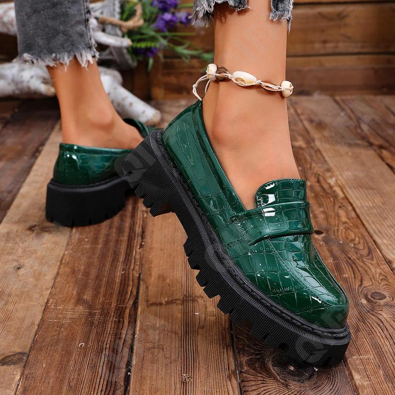 Женские Лоферы CC4386_302-3