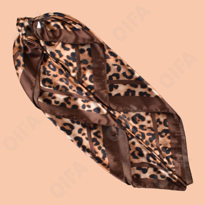 Женский Платок