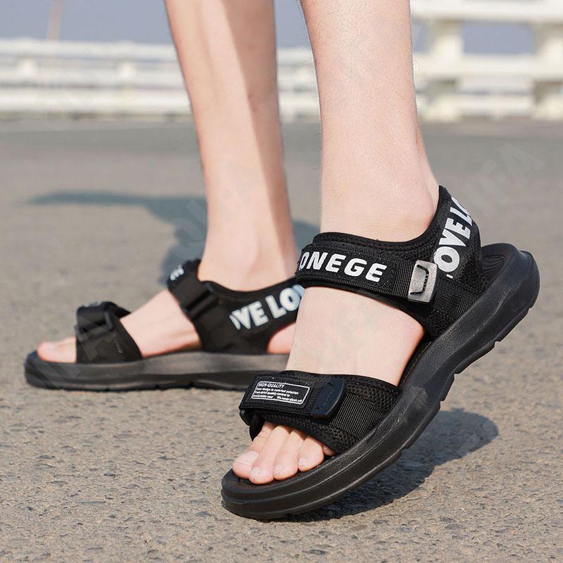 Мужские Сандалии CC5555_L2556-1