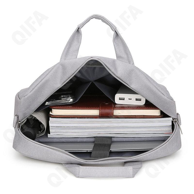 Женская Сумка для ноутбука CC2918_1057-1