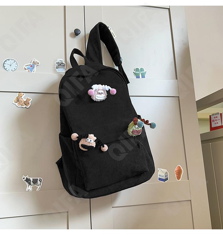 Детский Рюкзак CC423_10394-2