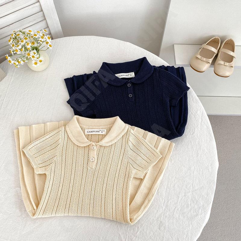 Детское Платье CC2196_25010_225_2575_80