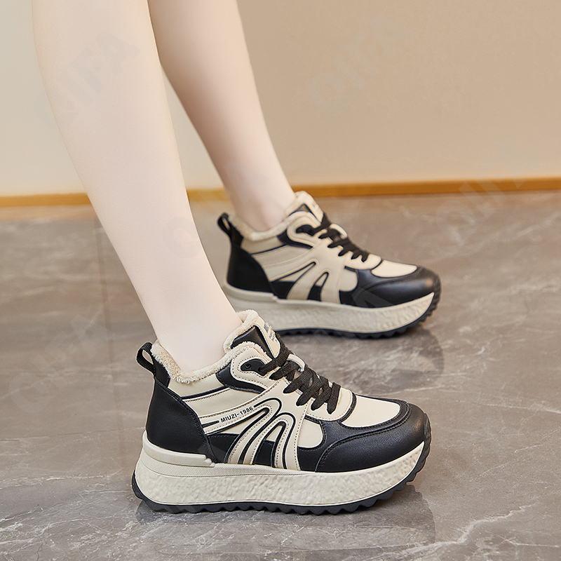 Женские Кроссовки CC4351_BN3005-1 Женские Кроссовки CC4351_BN3005-1