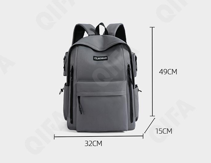 Женский Рюкзак CC067_9782-1 Женский Рюкзак CC067_9782-1