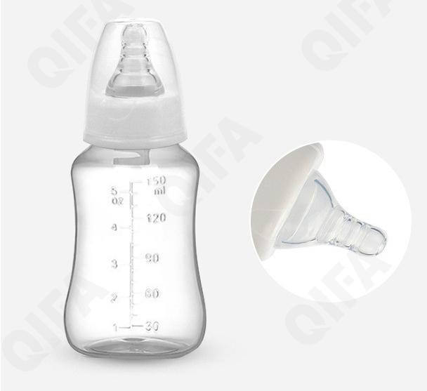 Молокоотсос электрический CC1847_DKY-RY-60200-1