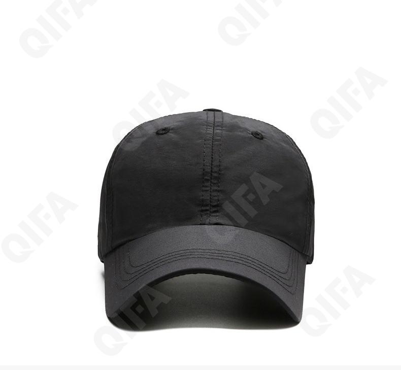 Бейсболка CC3398_202318-6