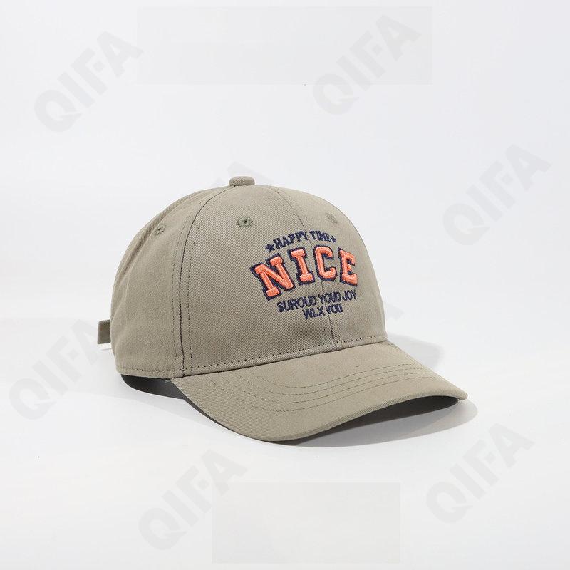 Детская Бейсболка