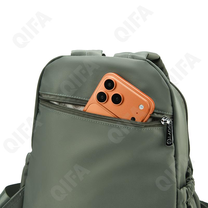 Женский Рюкзак CC3005_DT2521-6