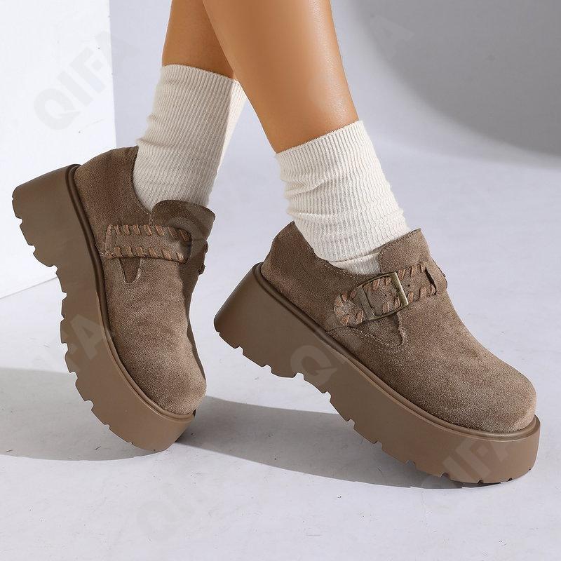 Женские Кеды CC3840_5882-1