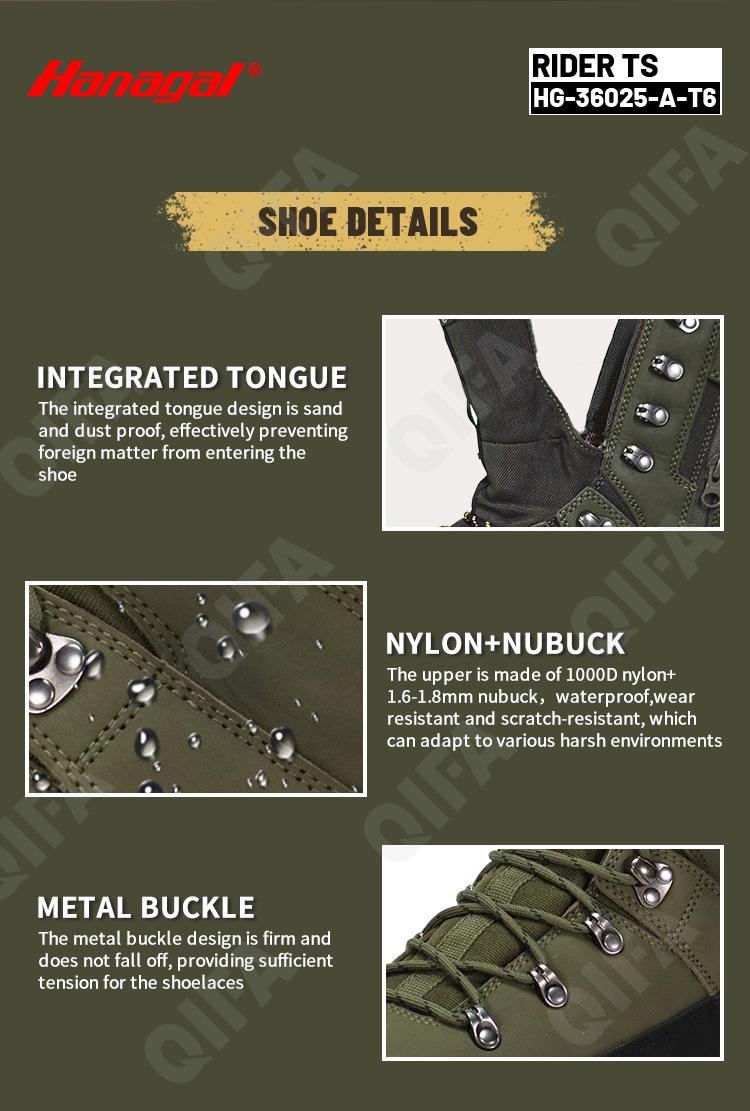 Мужские Полусапоги CC4479_T_HG-36025-K-T6_2