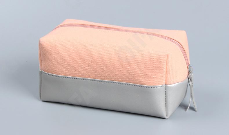 Женская Косметичка CC2621_RS-211-3