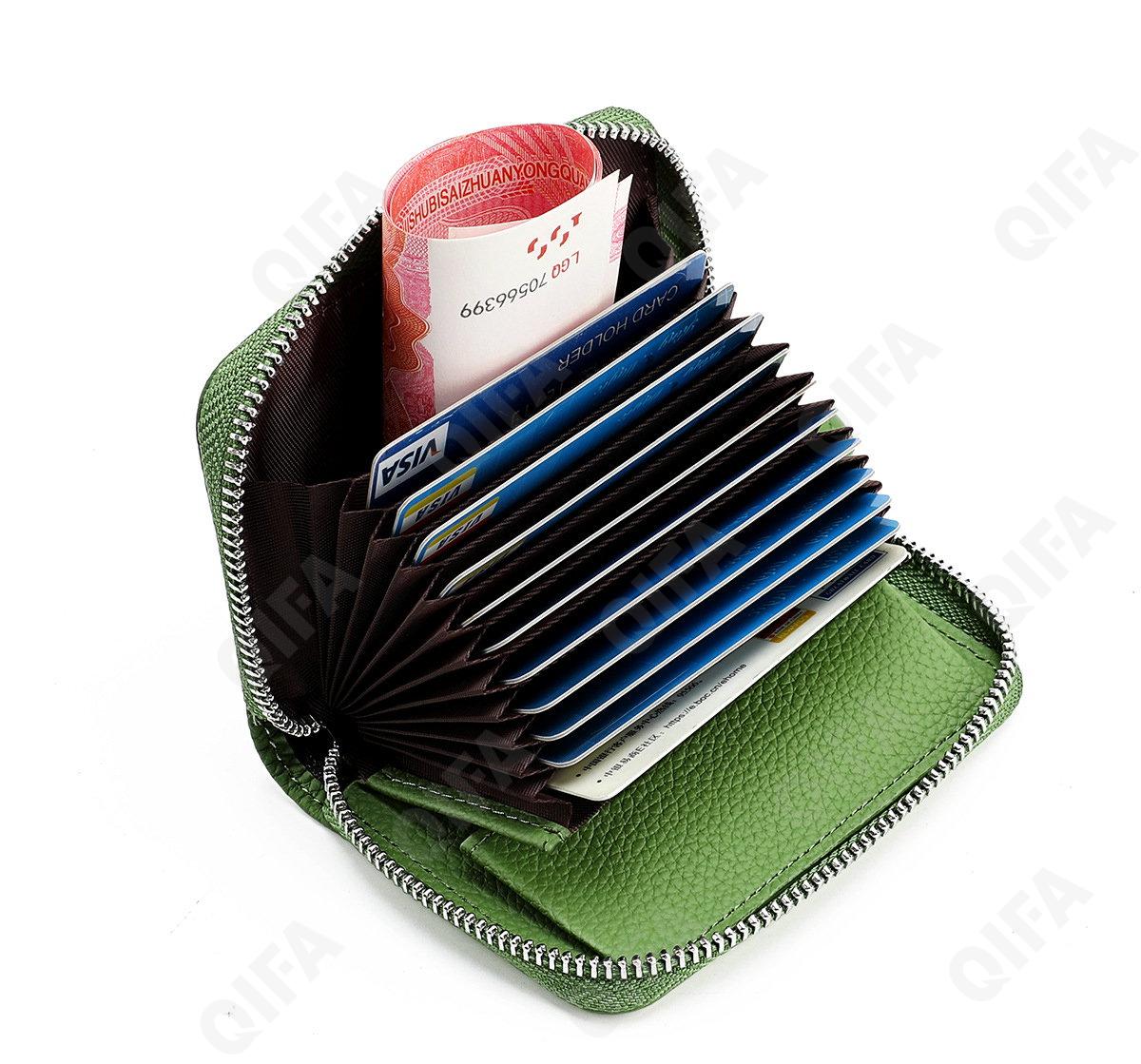 Женская Кредитница CC4037_KB28-1