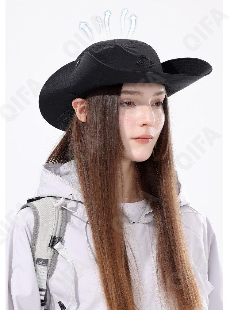 Мужская Шляпа CC3398_12-5-5