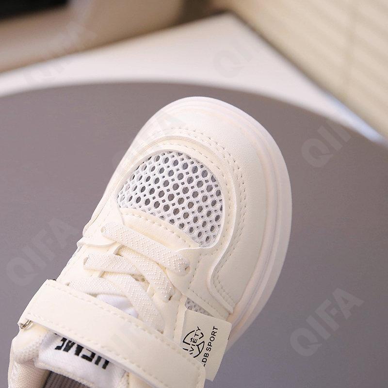 Детские Кеды CC3966_138_M-A2