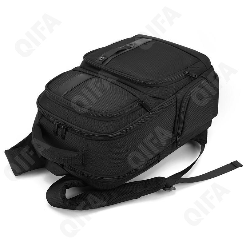 Мужской Рюкзак CC2988_6904-1