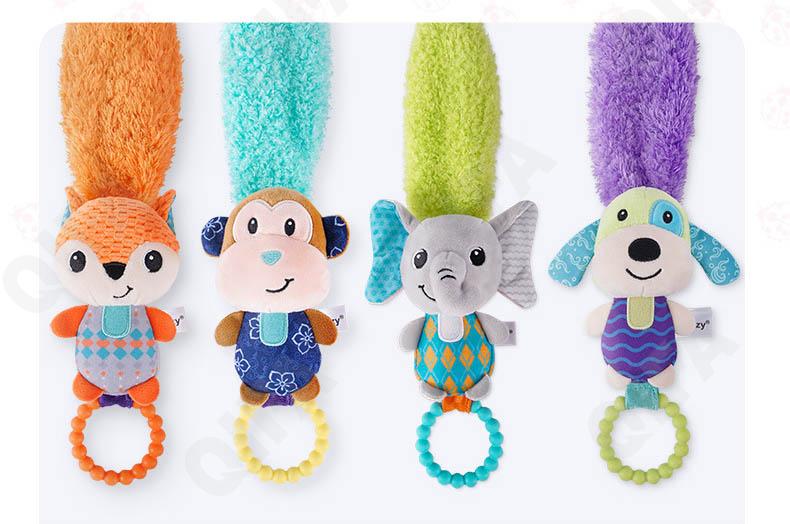 Погремушки