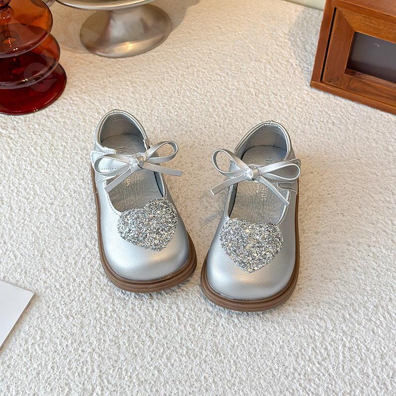 Детские Туфли