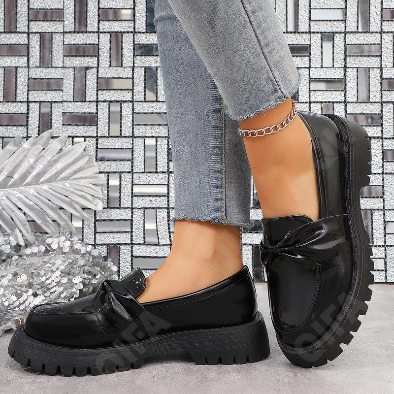 Женские Лоферы CC4386_219-2 Женские Лоферы CC4386_219-2