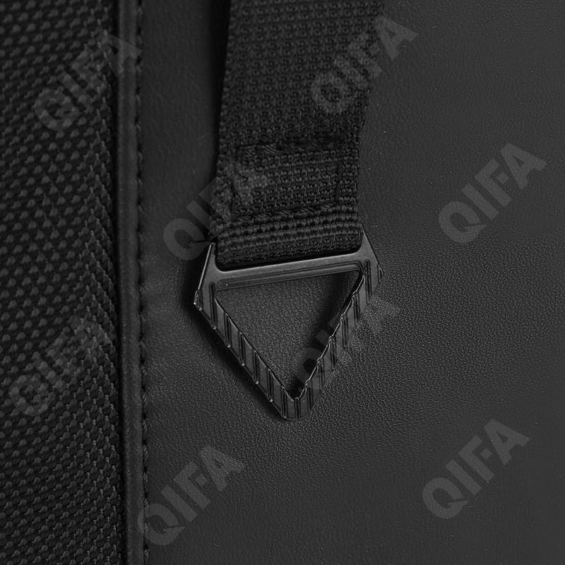 Мужской Рюкзак CC2988_6903-1