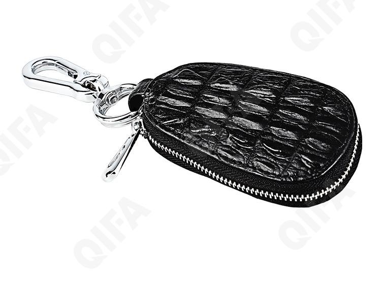 Мужская Ключница CC4037_9068-1
