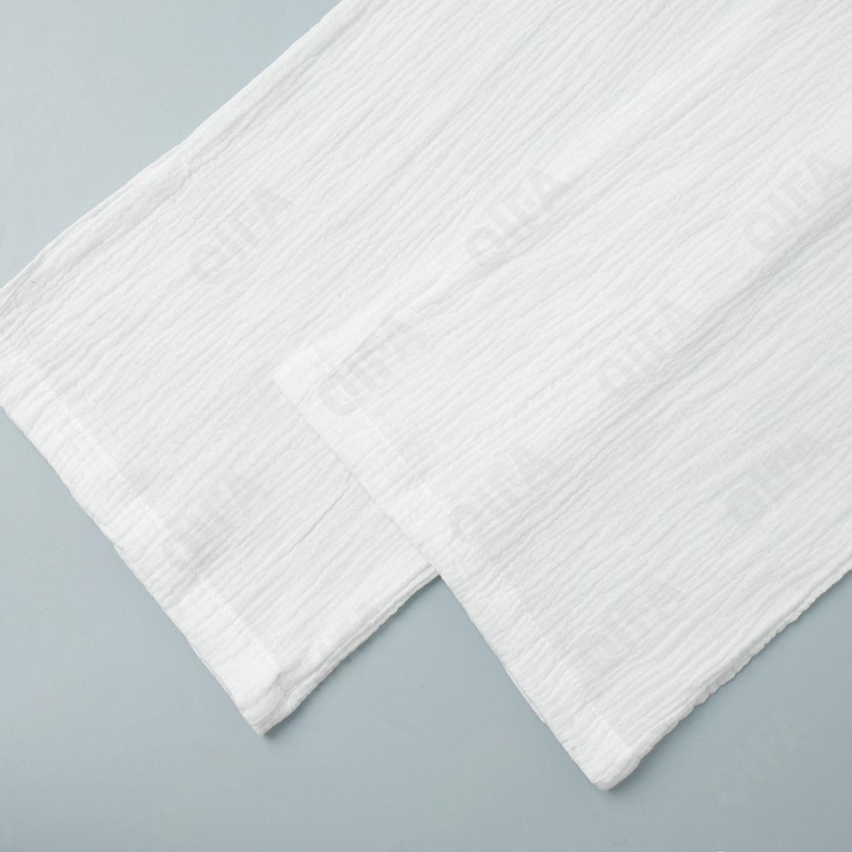 Женский Костюм с брюками CC4052_MCTZ0145P_226_1778_80