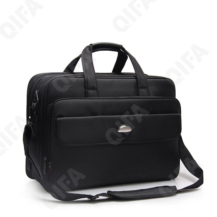 Мужской Портфель CC2128_6LS612