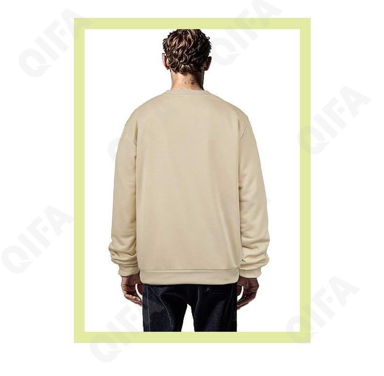 Мужской Джемпер CC4442_DF25CY-39_225_1780_77