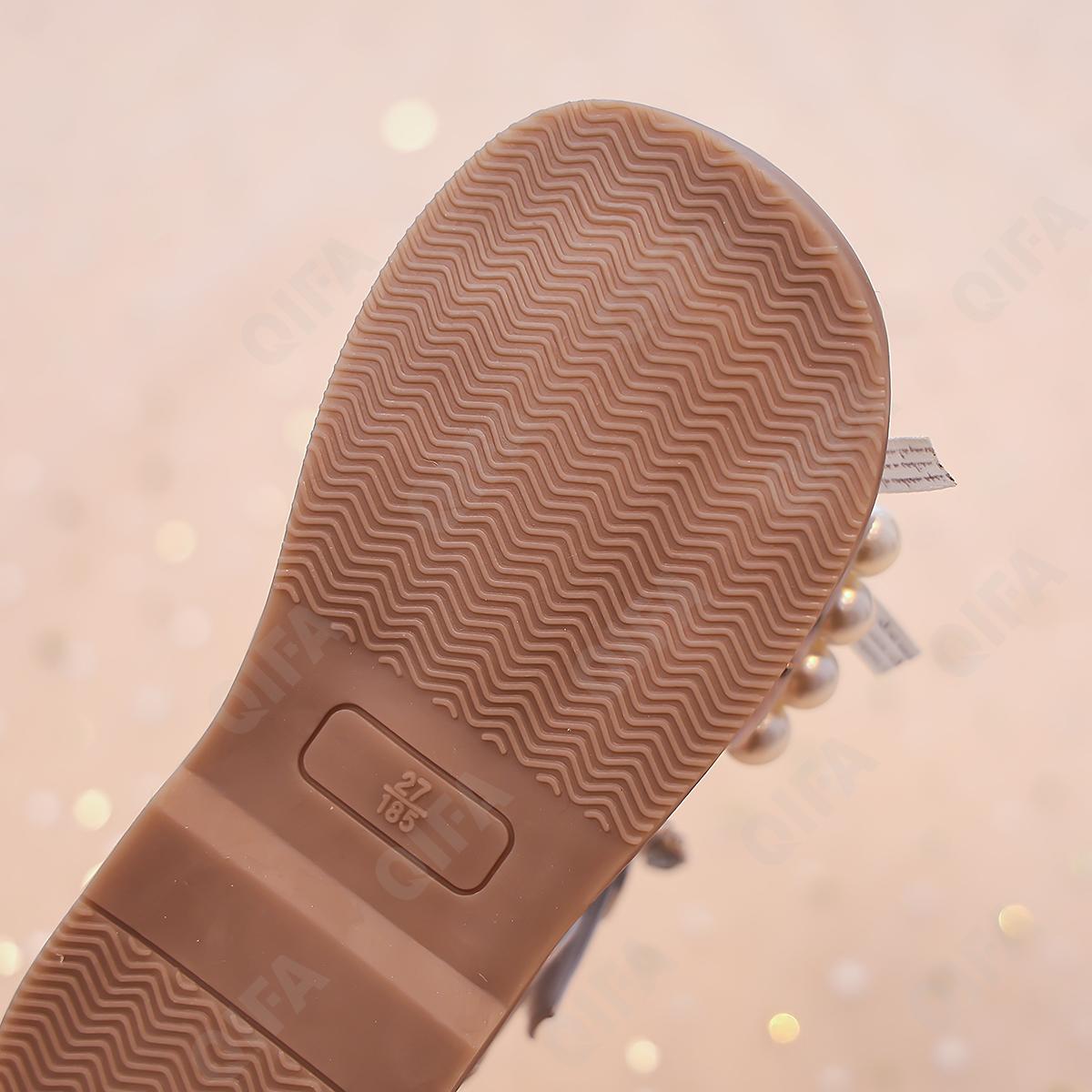 Детские Сандалии CC3841_MHT778-A1