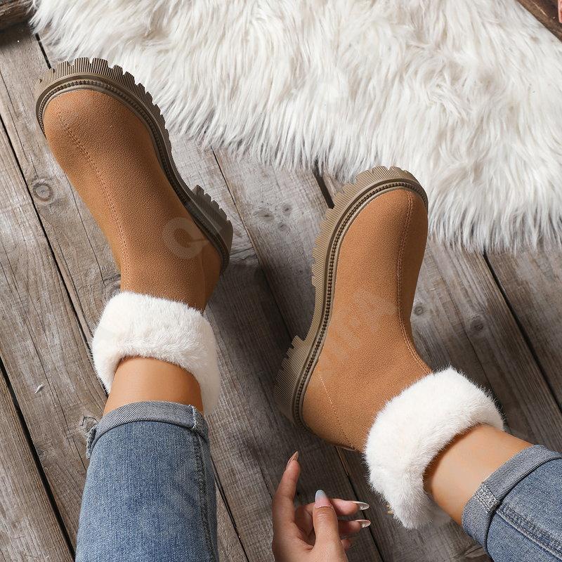 Женские Ботинки CC3840_B-02M-2 Женские Ботинки CC3840_B-02M-2