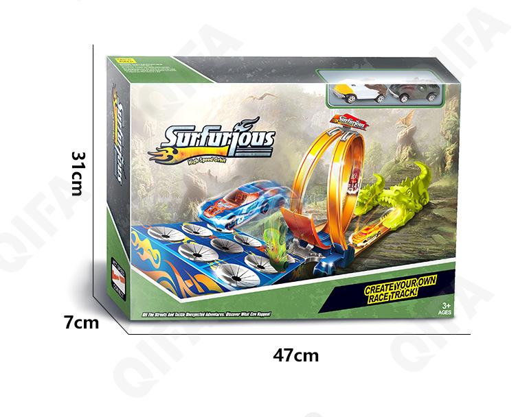 Гоночный автотрек CC4847_CJ-4144867-1
