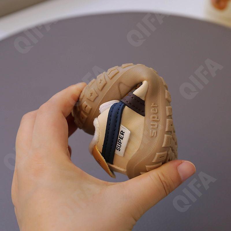 Детские Кроссовки CC3966_1009-A1